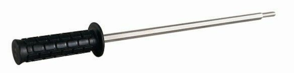 Axle for Snowboard