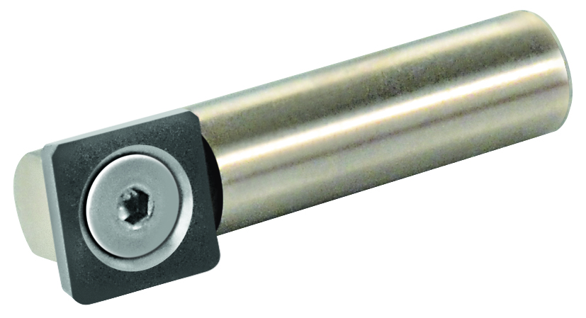 Square Blade for Sidewall Planer World Cup
