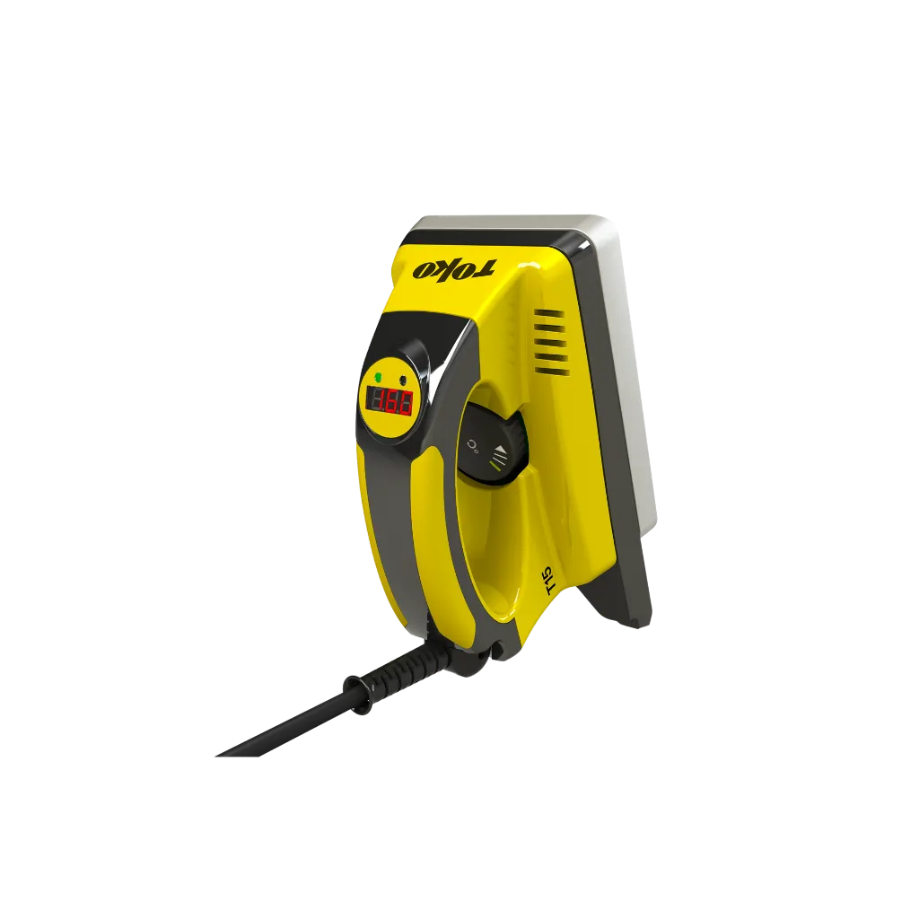 5547163_T15 Iron_stand.webp
