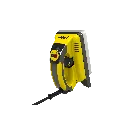 5547163_T15 Iron_stand.webp