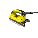 5547163_T15 Iron_back.webp