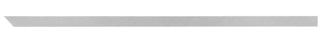 Plexi Blade 5mm