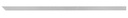 Plexi Blade 5mm