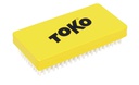 Base Brush Nylon