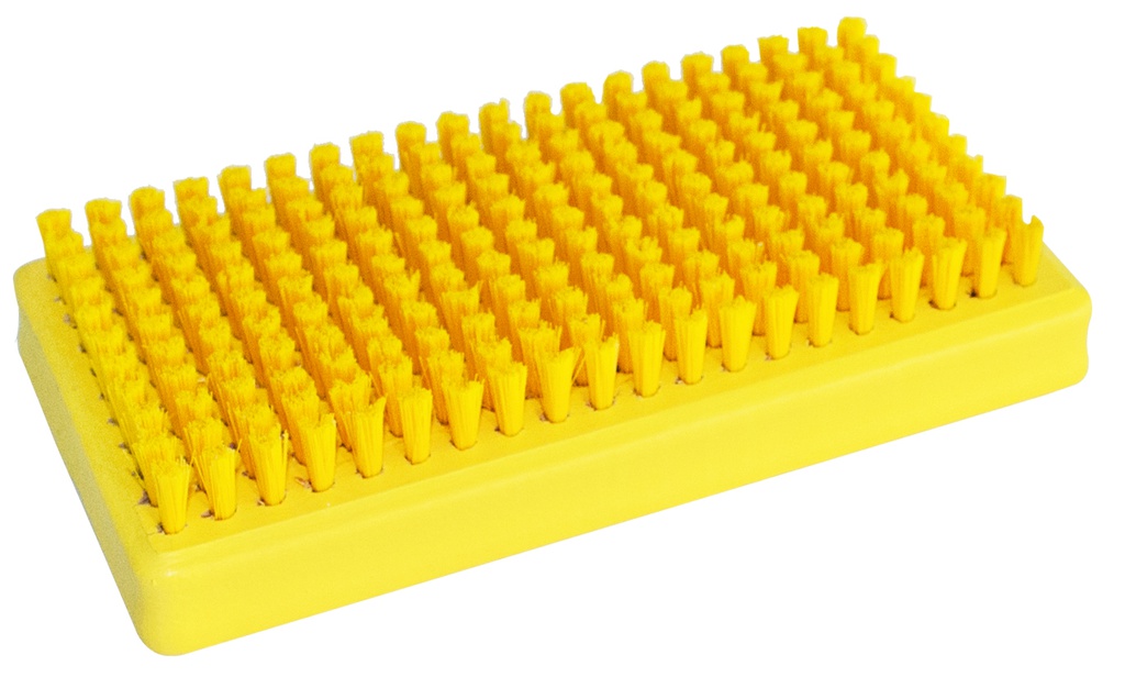 Polishing Brush Liquid Paraffin