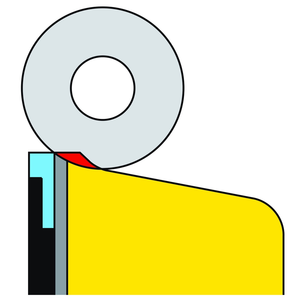 Sidewall Planer World Cup