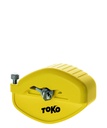 Sidewall Planer