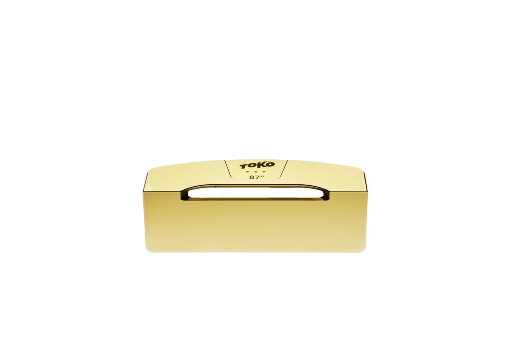 Side Angle World Cup 88°