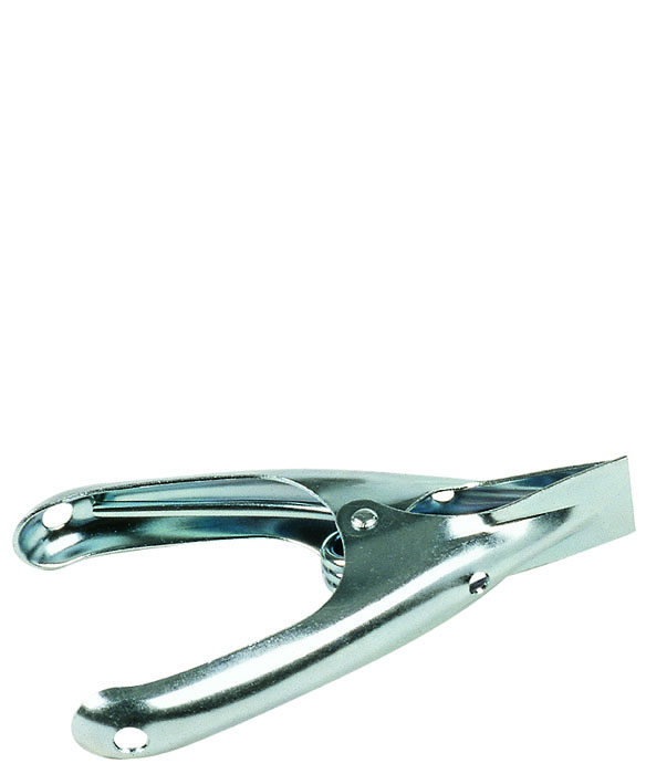Edge Angle Pro Clamp