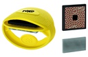 Express Tuner Kit