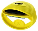 Express Tuner Kit