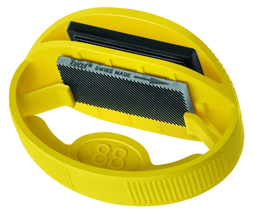 Express Tuner Kit
