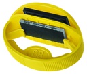 Express Tuner Kit