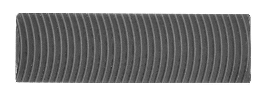 Base File Radial 100mm