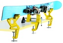 Ski Vise Freeride
