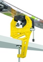 Ski Vise Race
