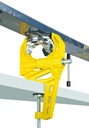Ski Vise Race