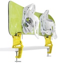 Ski Vise World Cup