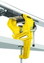 Ski Vise World Cup