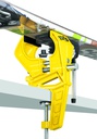 Ski Vise World Cup