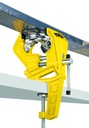 Ski Vise World Cup