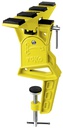 Universal Adapter for Ski Vise World Cup
