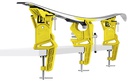 Universal Adapter for Ski Vise World Cup