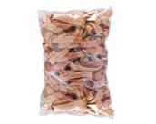 Stopper Band Pkg. (VPE=200 Stk.)