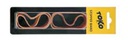 Stopper Band 4 pcs.