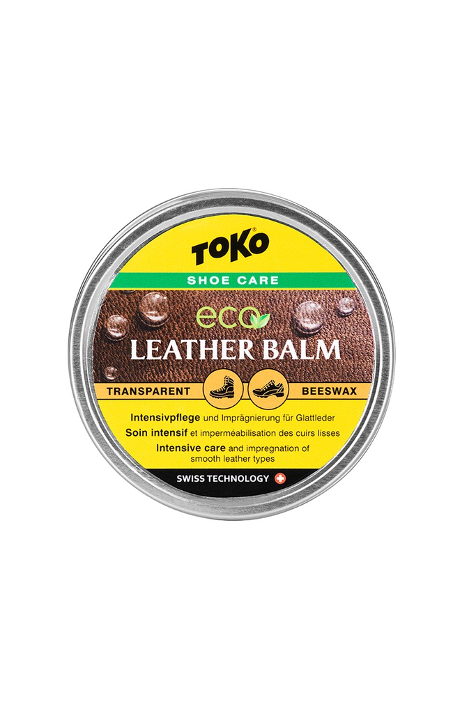 Leatherbalm 50ml