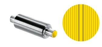 Express Nordic Base Structure Rolle warm