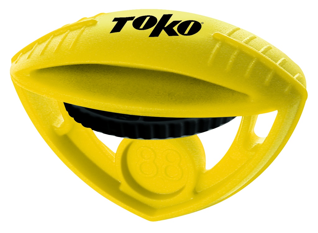 Express Speed Diamond 88°/87° 12 pcs display box