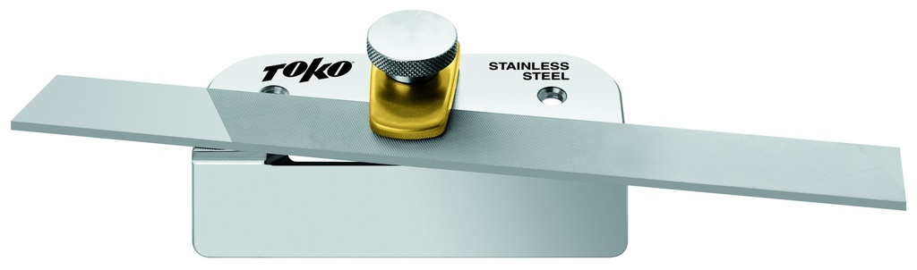 Side Angle World Cup Pro 87°