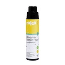eco care Wash-IN Water Proof 250ml