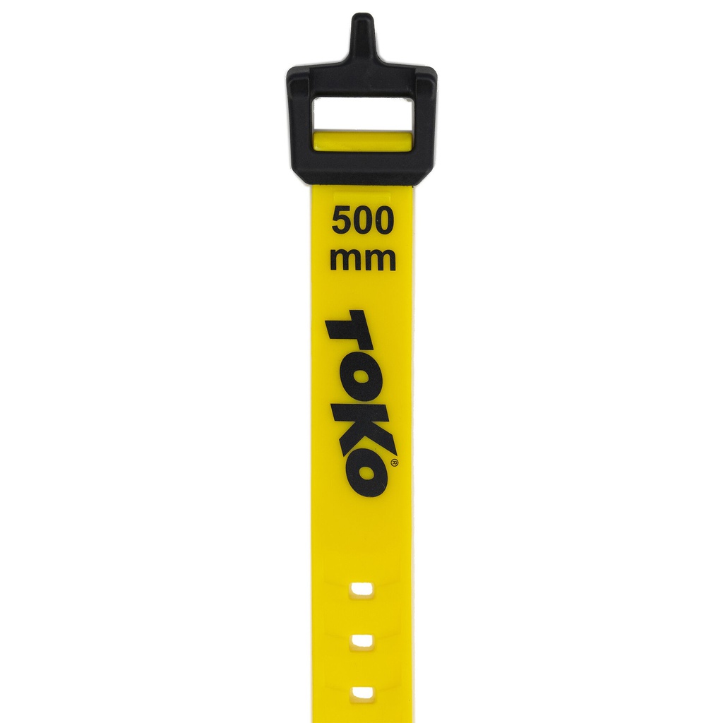 Express Ski Touring Strap