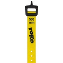 Express Ski Touring Strap