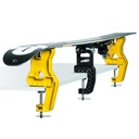Express BC Ski Vise
