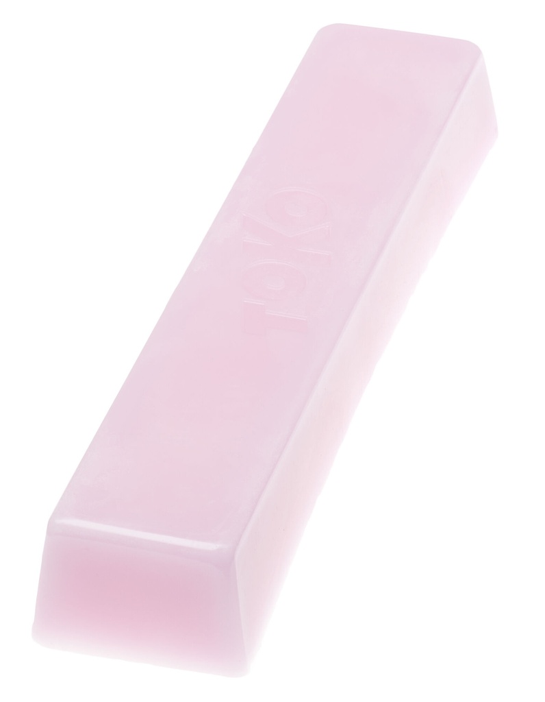 Backshop Barwax Perf. Universal 2,5kg