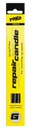 Repair Candle graphite 6mm