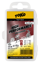 World Cup High Performance universal 40g