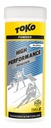 High Performance Powder Blue 40g*