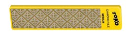 [5560056] Toko Diamond File Medium