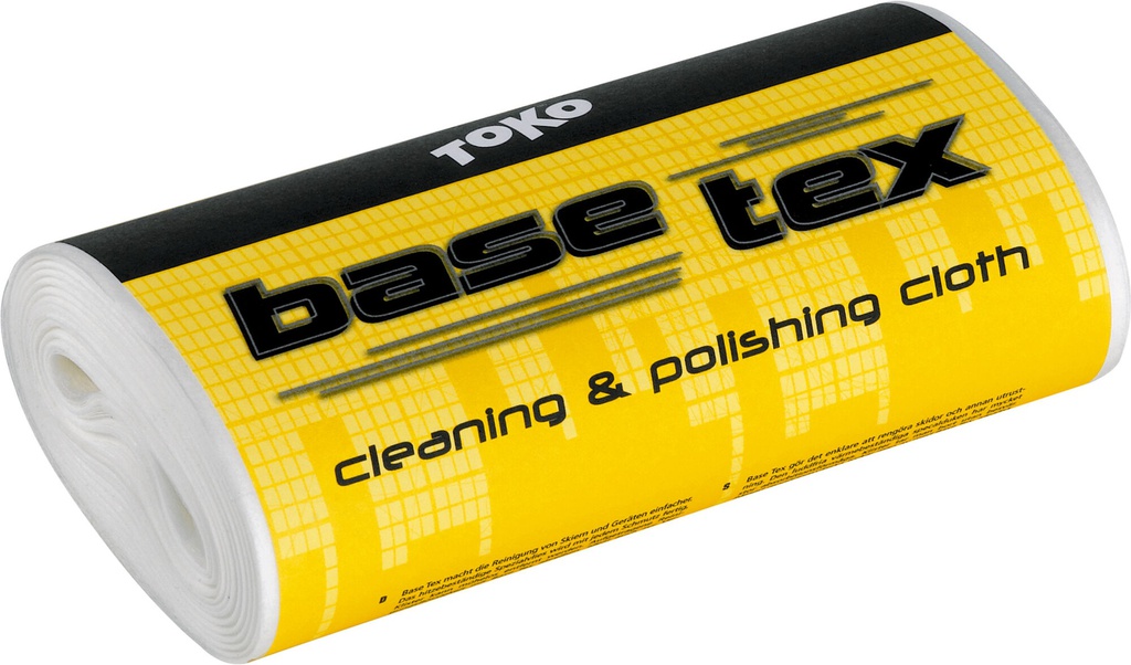 [5560004] Base Tex 20m x 0,15m