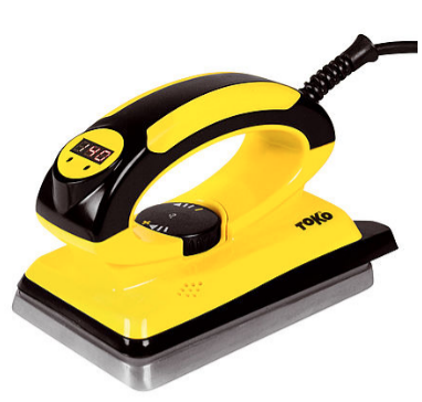 [5547186] T14 Digital 1200W EU