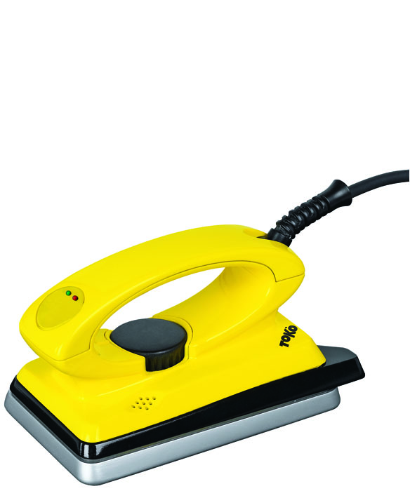 [5547181] T8 800W EU