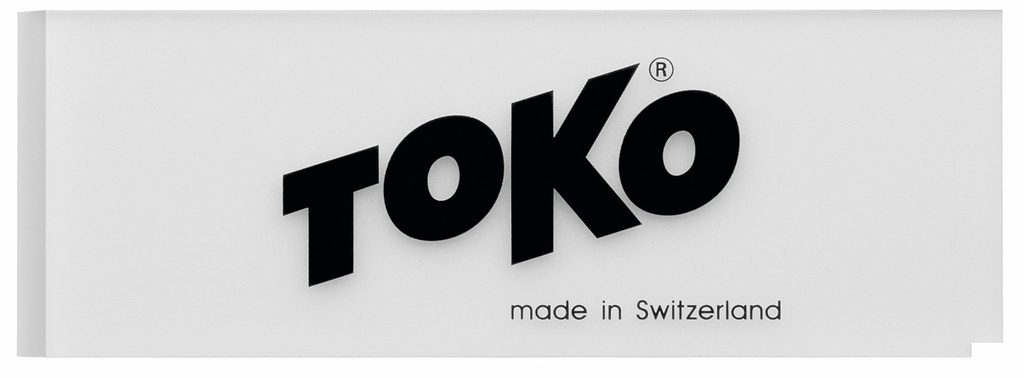 [5541919] Plexi Blade 5mm