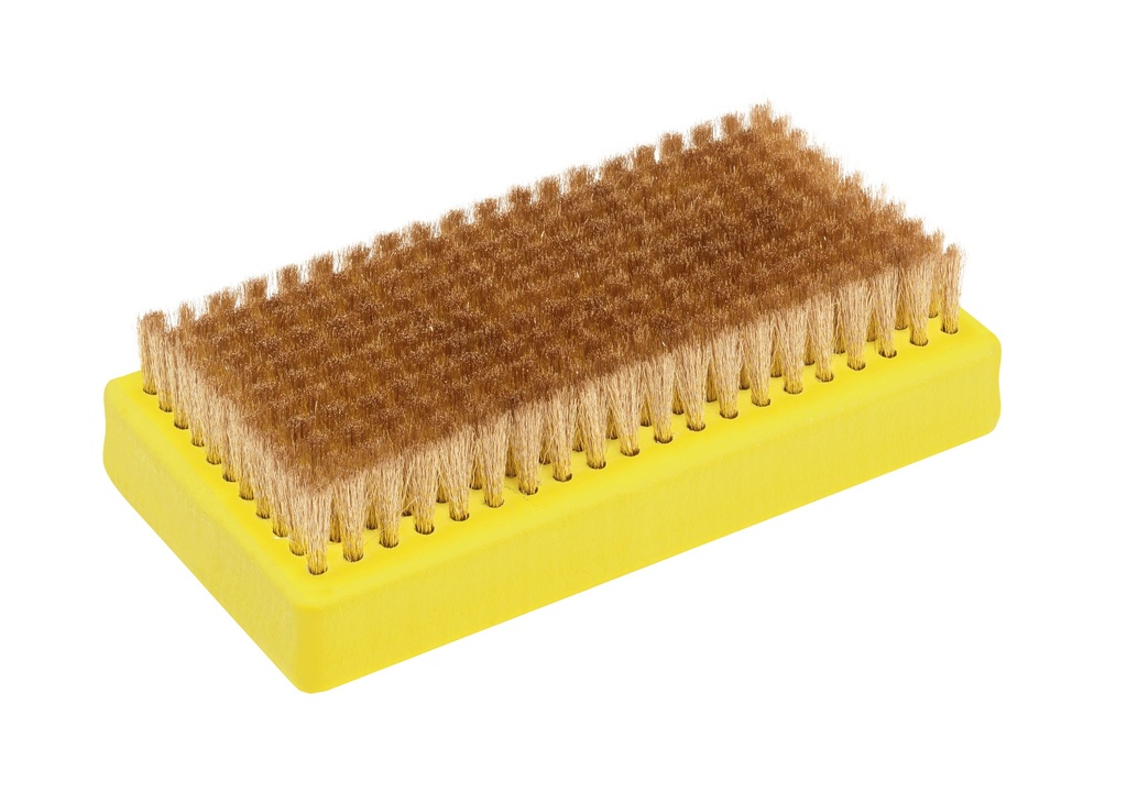 [5545241] Base Brush Copper