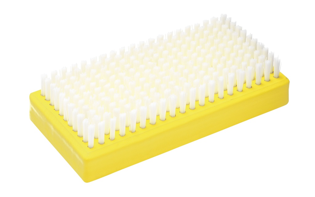 [5545245] Base Brush Nylon