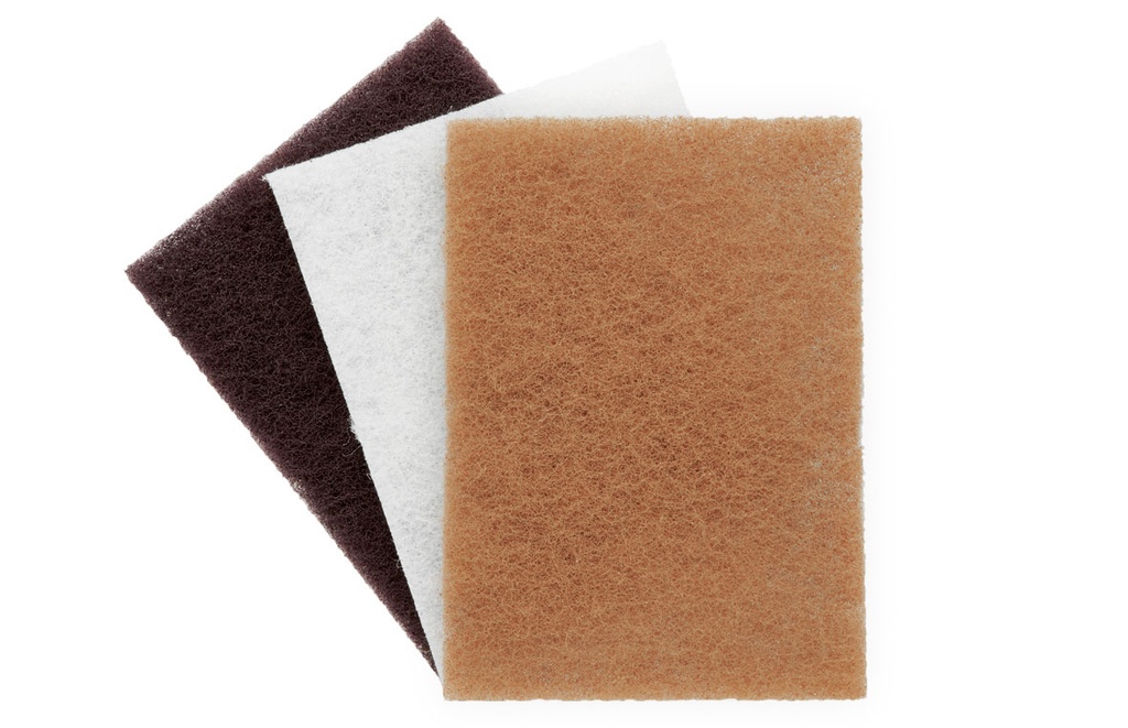 [5560003] Fibertex Kit