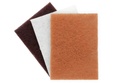 Fibertex Kit